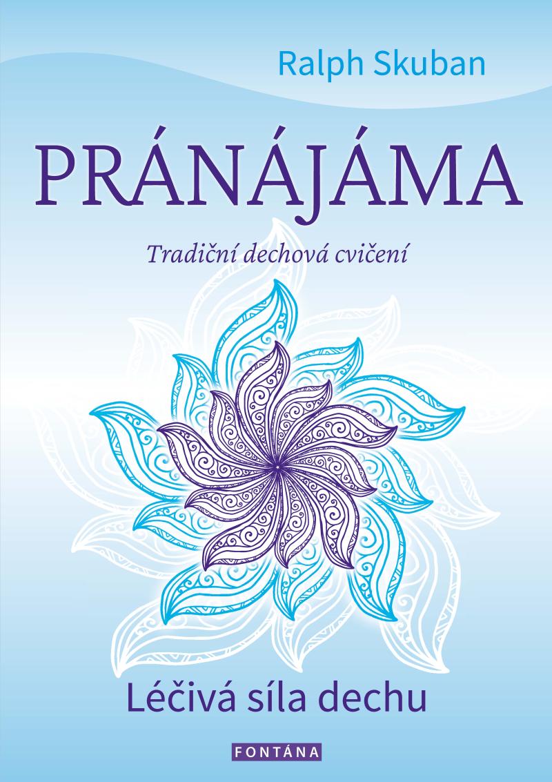 Obrázok Pránájáma - Tradiční dechová cvičení