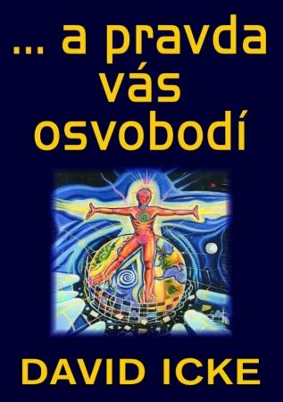 Obrazok ...a pravda vás osvobodí