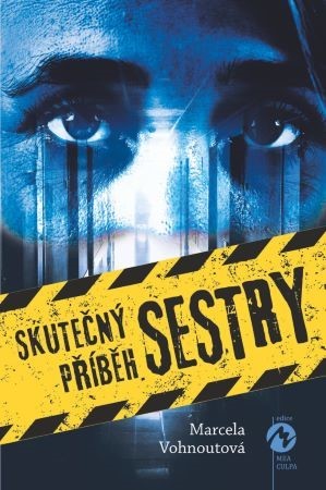 Obrázok Skutečný příběh sestry