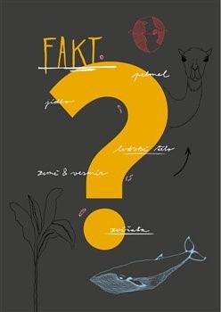Obrázok Fakt