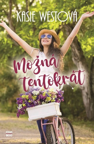 Obrázok Možná tentokrát 