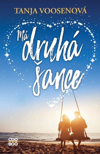 Obrázok Má druhá šance