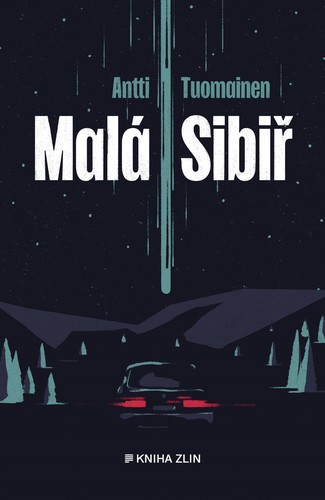 Obrázok Malá Sibiř