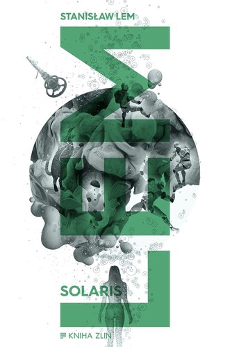 Obrázok Solaris