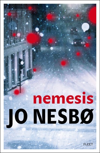 Obrázok Nemesis