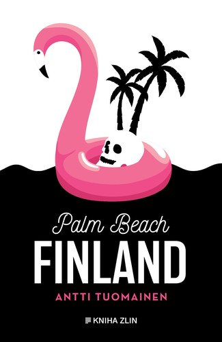 Obrázok Palm Beach Finland