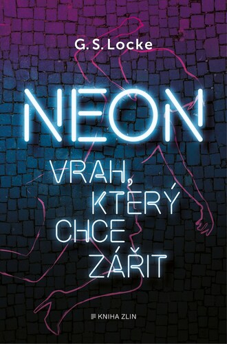 Obrázok Neon