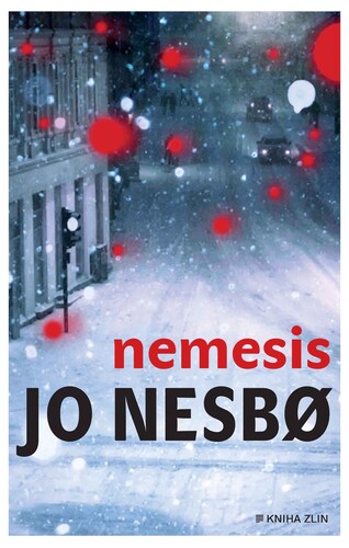 Obrázok Nemesis