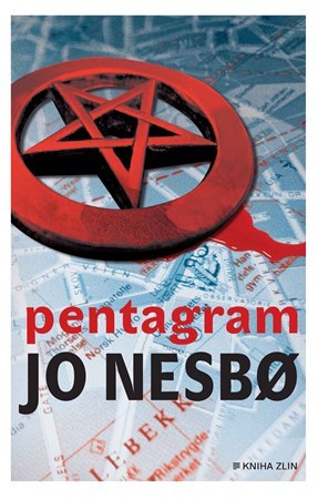 Obrázok Pentagram
