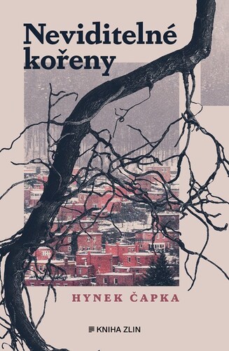 Obrázok Neviditelné kořeny 
