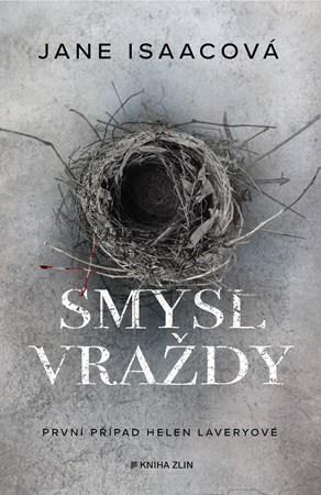 Obrázok Smysl vraždy 