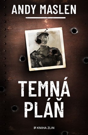 Obrázok Temná pláň 