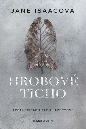 Obrázok Hrobové ticho