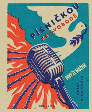 Obrázok Písničkou ke svobodě 