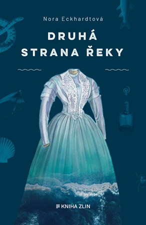 Obrázok Druhá strana řeky