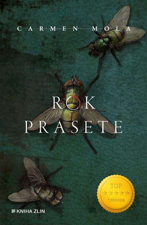 Obrázok Rok Prasete