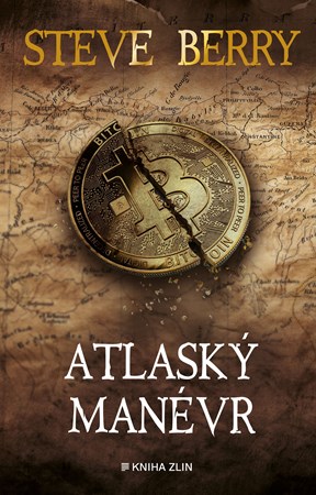 Obrázok Atlaský manévr