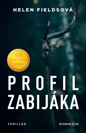 Obrázok Profil zabijáka