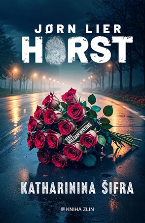 Obrázok Katharinina šifra