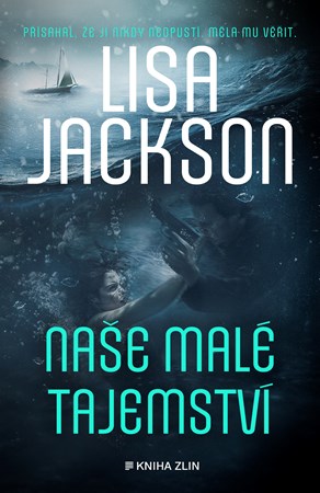 Obrázok Naše malé tajemství