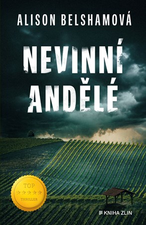 Obrázok Nevinní andělé 