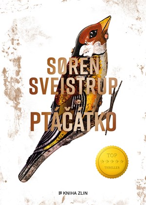 Obrázok Ptáčátko