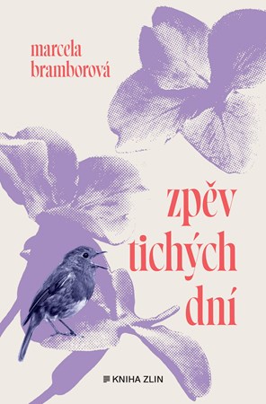 Obrázok Zpěv tichých dní