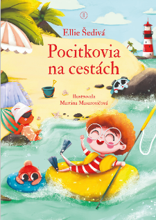 Obrazok Pocitkovia na cestách