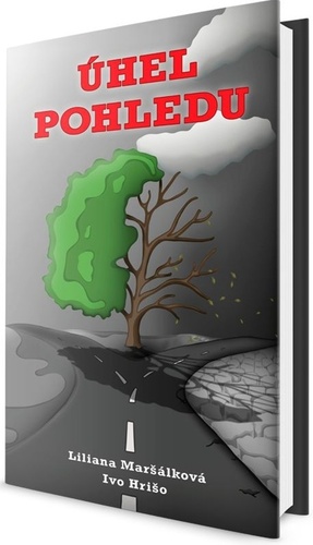 Obrázok Úhel pohledu