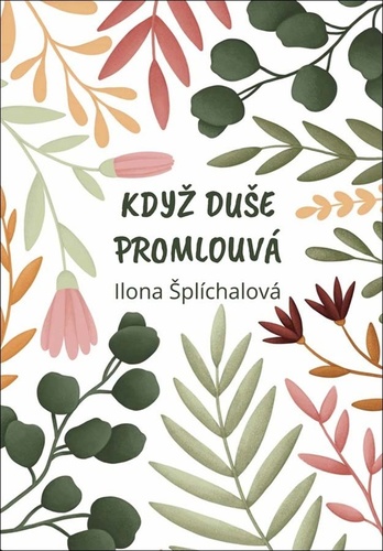 Obrázok Když duše promlouvá