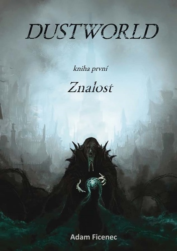 Obrázok Dustworld 1 - Znalost