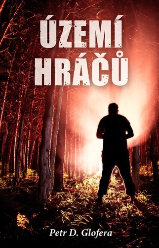 Obrázok Území Hráčů