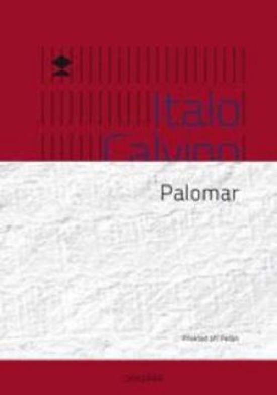 Obrazok Palomar