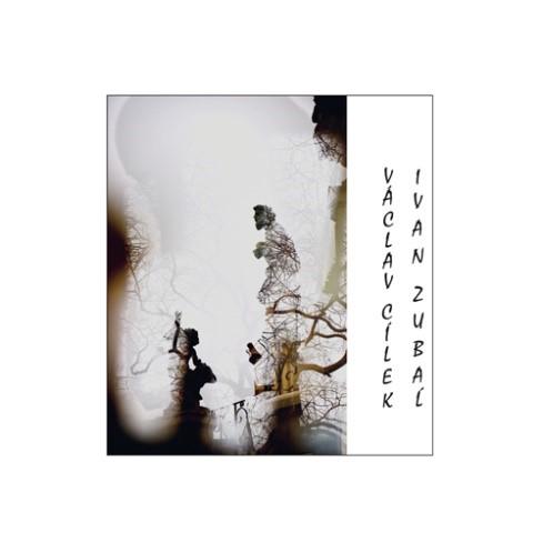 Obrázok Ivan Zubaľ: Aha Praha