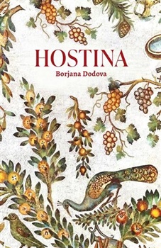 Obrazok Hostina