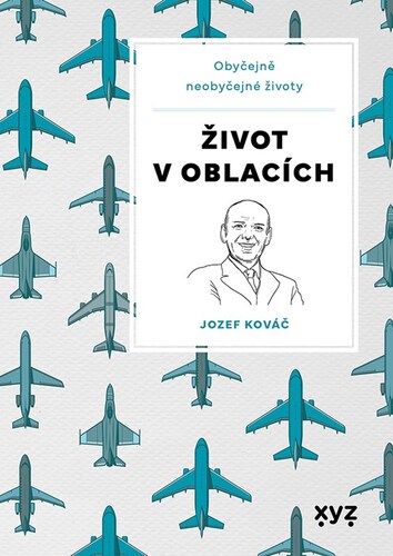 Obrázok Život v oblacích