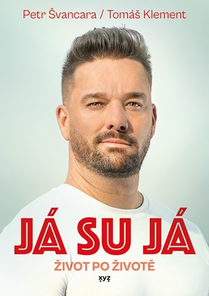Obrázok Já su já
