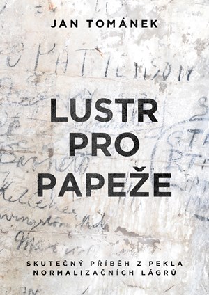 Obrázok Lustr pro papeže