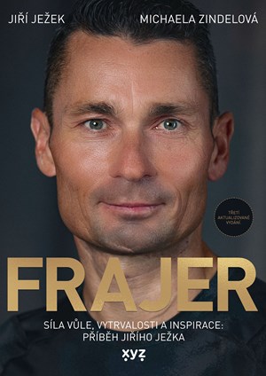 Obrázok Frajer