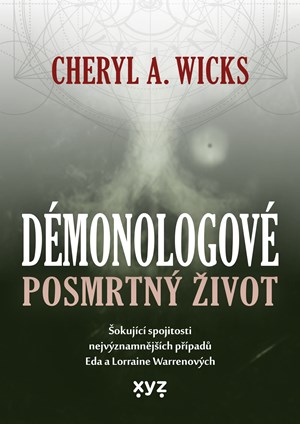 Obrázok Démonologové: Posmrtný život