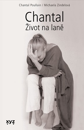 Obrázok Chantal: Život na laně