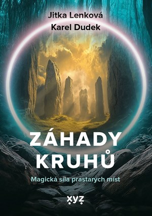 Obrázok Záhady kruhů
