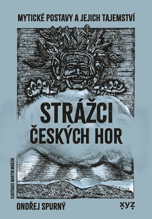Obrázok Strážci českých hor