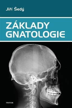 Obrázok Základy gnatologie