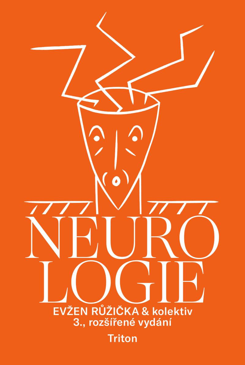 Obrázok Neurologie