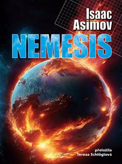 Obrazok Nemesis