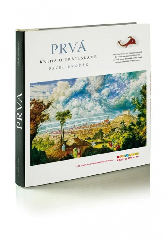 Obrázok Dinosauři a jiná prehistorická zvířata