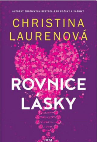 Obrázok Rovnice lásky