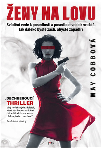 Obrázok Ženy na lovu