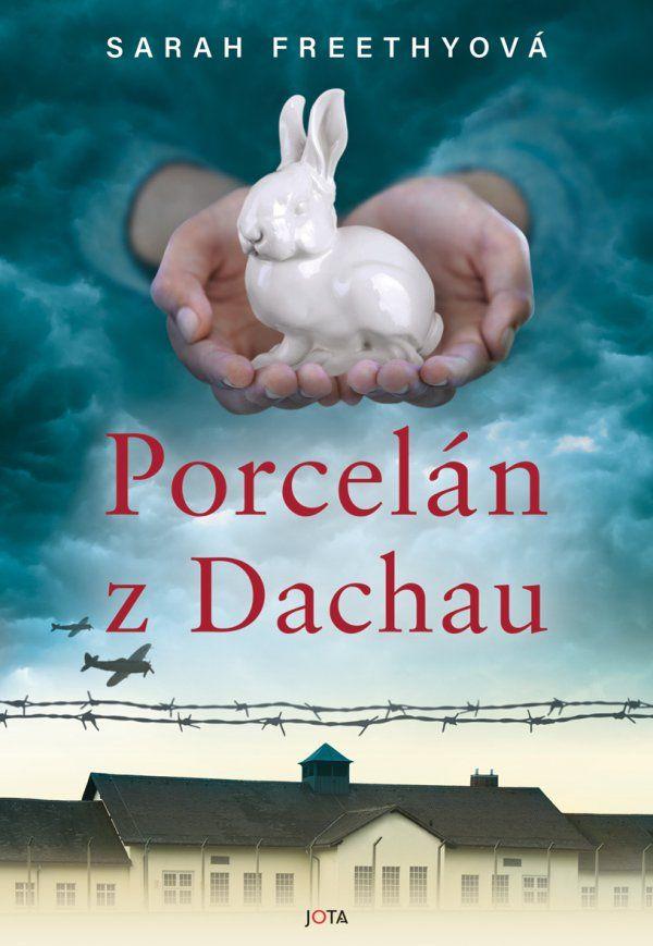 Obrázok Porcelán z Dachau
